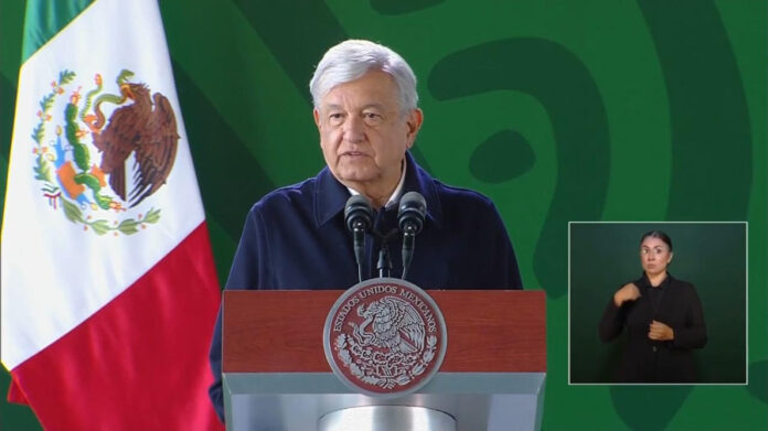 amlo-conferencia