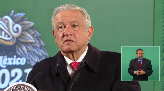 amlo-conferencia