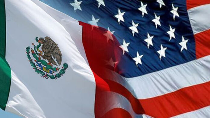bamndera-estados-unidos-mexico