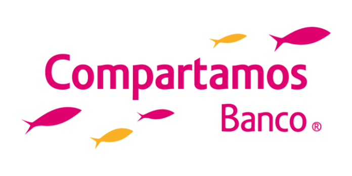banco-compartamos-720x360
