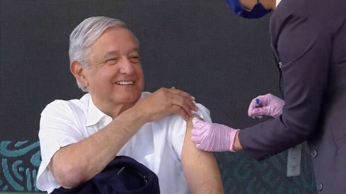 obrador-vacuna