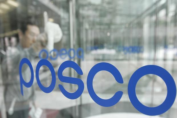 posco (1)