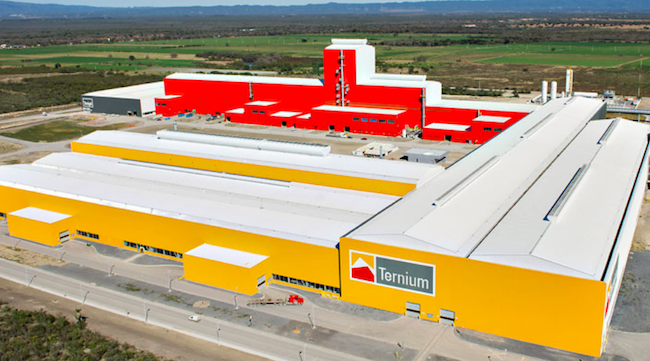 ternium-oficial (1)