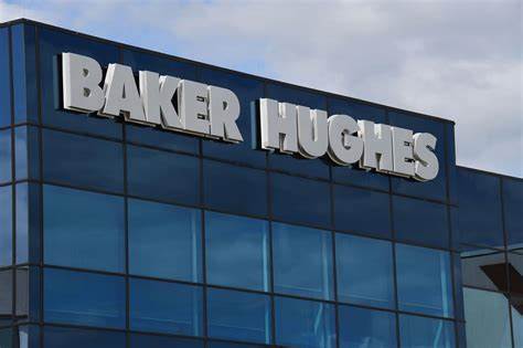 Baker3