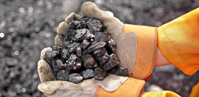 IandI-image_minerals