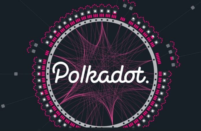 Polkadot-DOT-annonce-un-fonds-de-developpement-de-plus-de-770-millions-de-dollars
