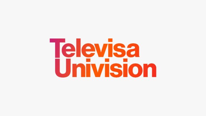 Nace TelevisaUnivision