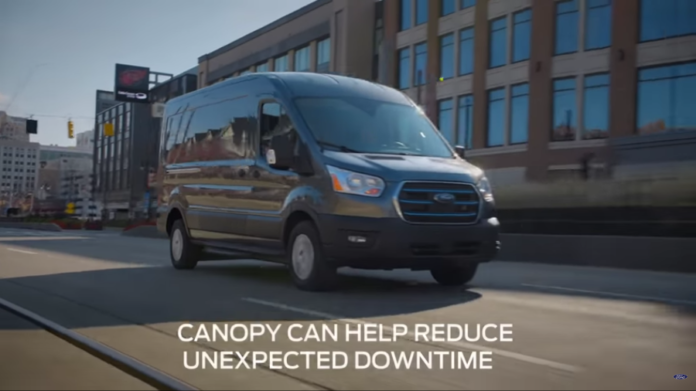 camioneta-sub-autio