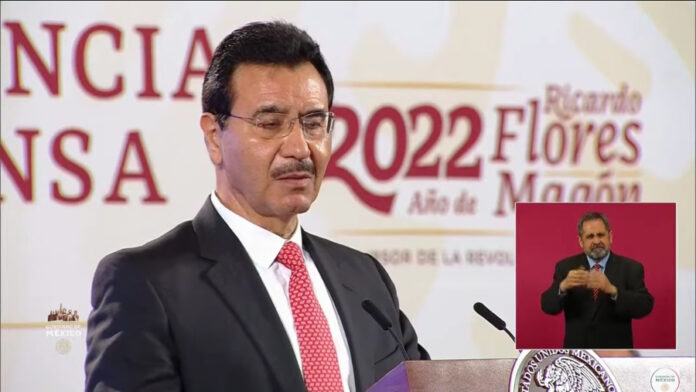 conferencia-obrador
