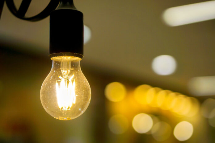 electricidad-luz-energia-foco