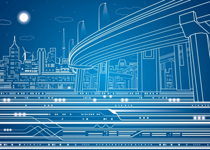 infraestructura-contruccion-planos-puente