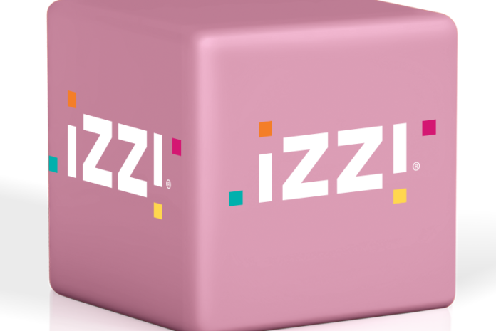 izzi