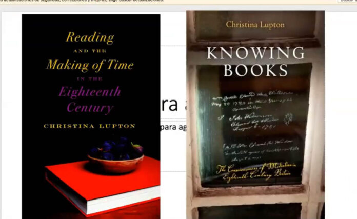 libro-lectura