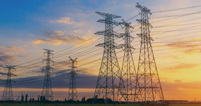 luz-energia-planta-torre
