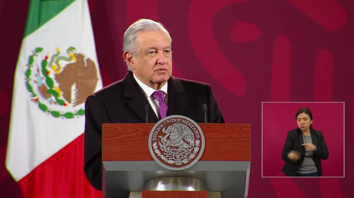 obrador-amlo-mananera