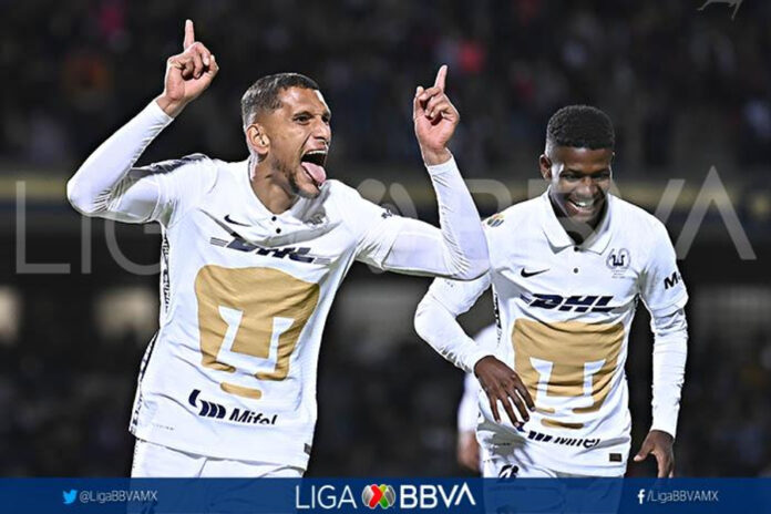 pumas-esuipo-futbol