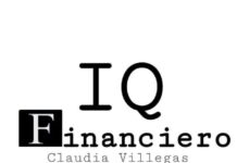 COLUMNA | IQ Financiero: ¿Cómo el ?CENAGAS empleó a funcionario inhabilitado de ?Pemex? PEP?