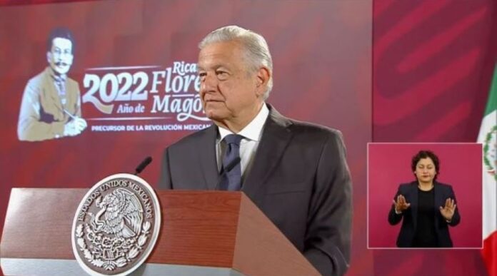 amlo-obrador