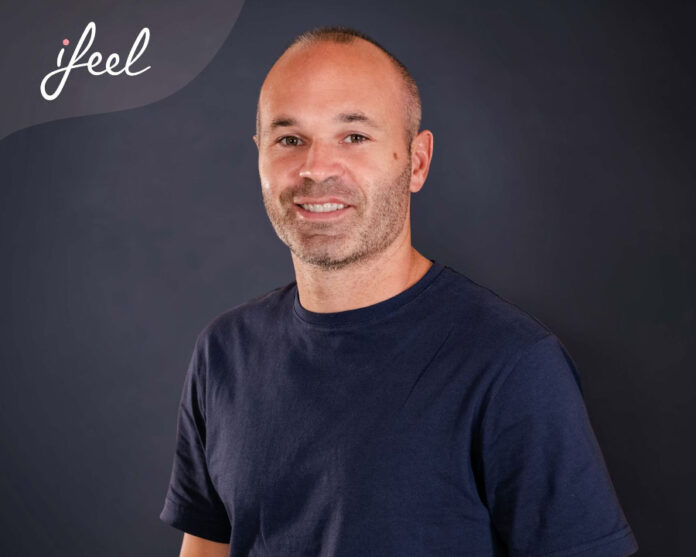andres-iniesta