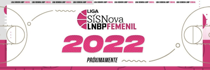 basquetbol-femenil-2022