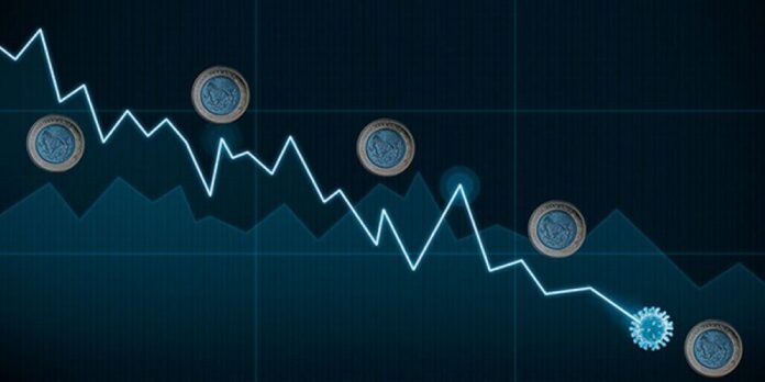 caida-actividad-economica-baja-cae-pesos