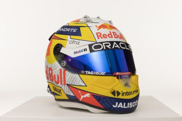 casco