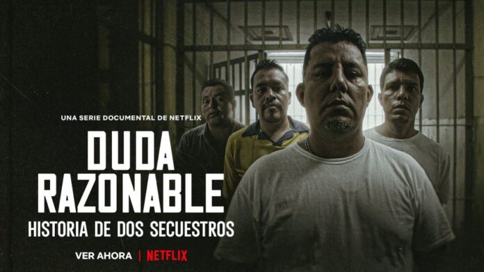 duda-razonable
