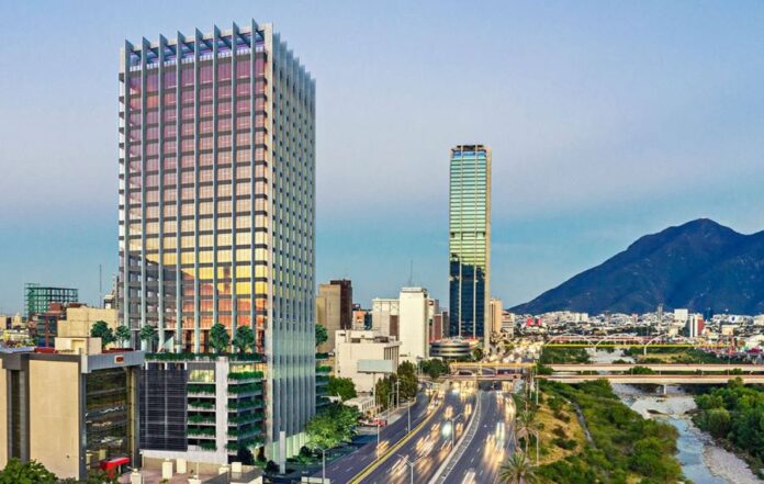 edificio