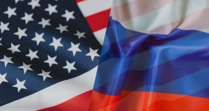 estados-unidos-rusia-banderas