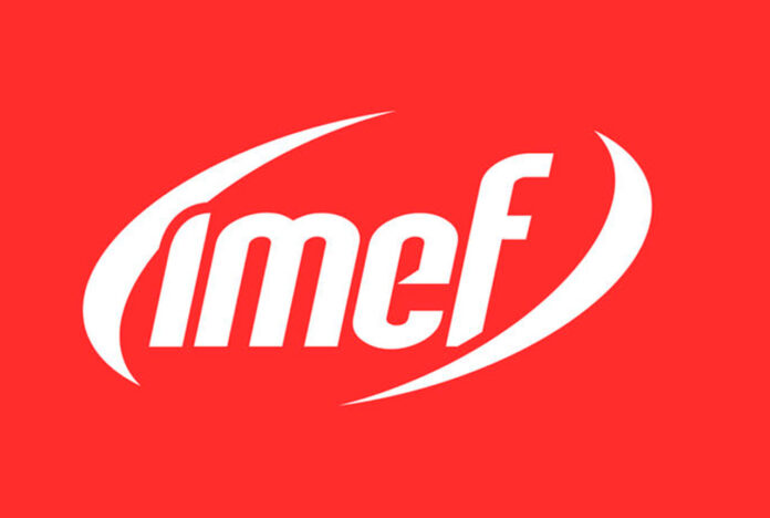 logo_imef-696x468