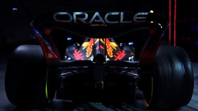 red-bull-racing2