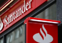 Santander