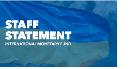 FMI advierte sobre los graves rezagos que dejará invación rusa en Ucrania