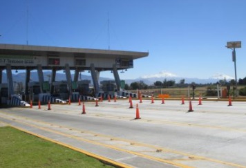 CasetaCircuito