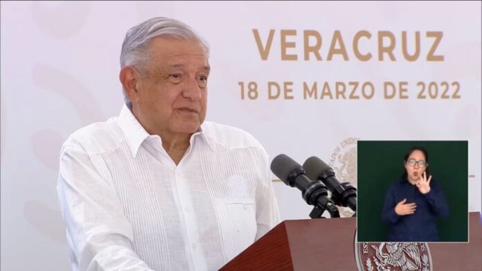 amlo-mananera