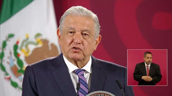 amlo-obrador-conferencia