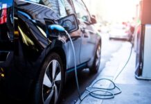 Mexico’s Transition from ICE Leader to EV Powerhouse