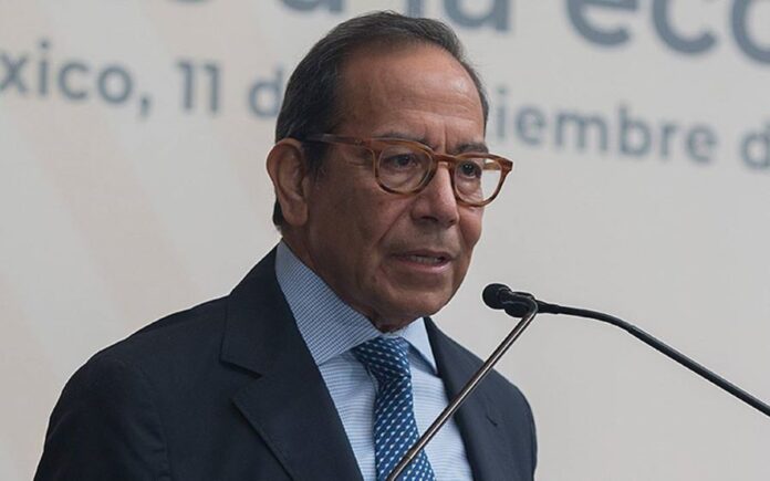 carlos-salazar