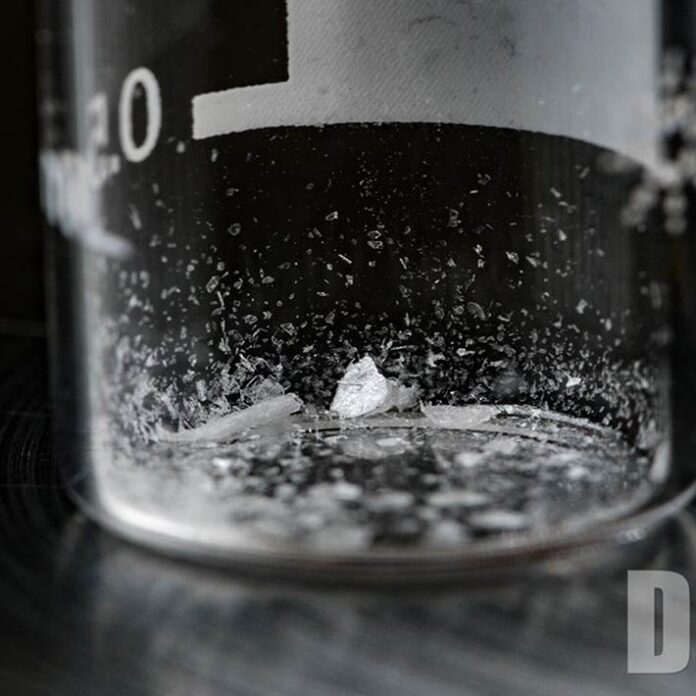 fentanyl-lethal-dose