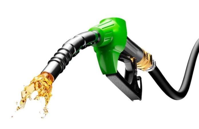 gasolina-pemex-petroleo