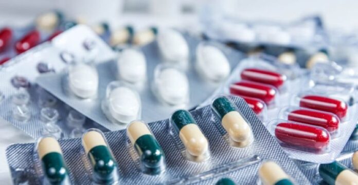 medicamento-medicina-salud