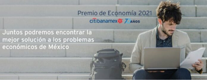 premio-economia
