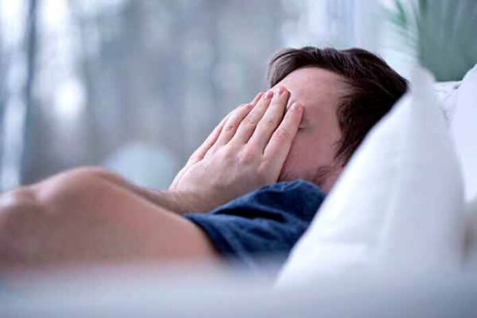 sueño1
