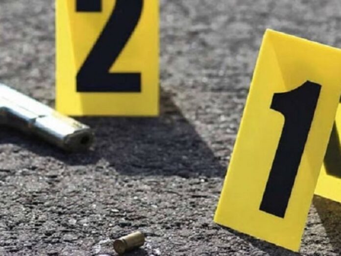 violencia-y-homicidios-crecen-en-jacona-244952