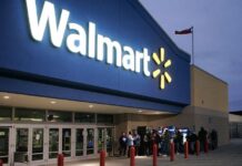Walmart a juicio por posible práctica monopólica.