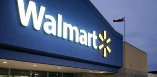 Walmart a juicio por posible práctica monopólica.