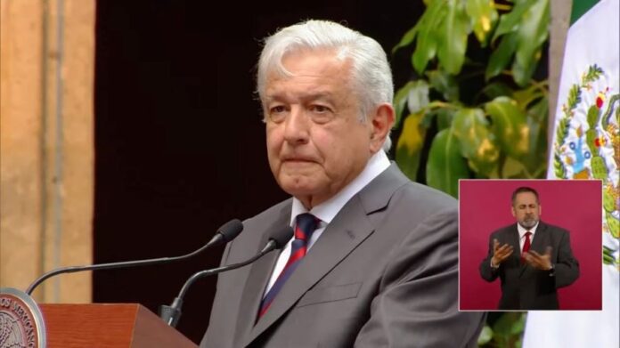 amlo