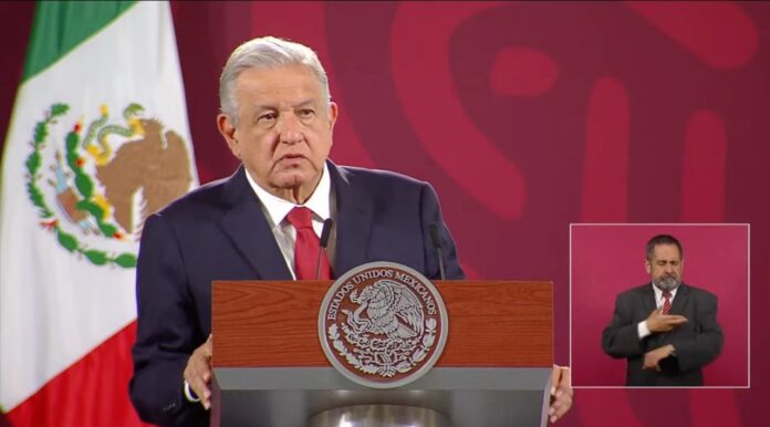 amlo
