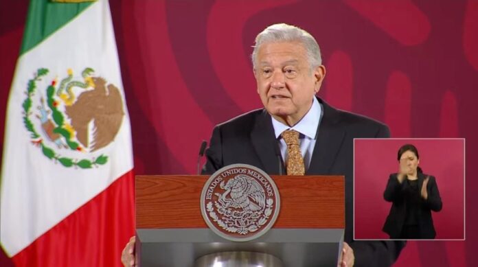 amlo-mananera-conferencia
