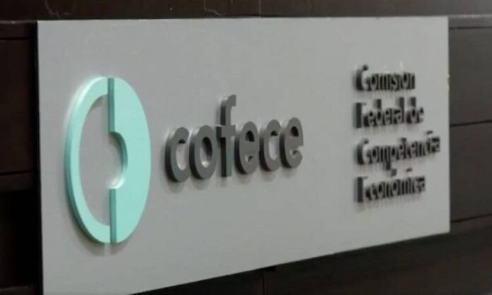 cofece